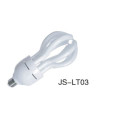 China Nova lâmpada de poupança de energia Jh678